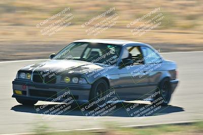 media/Jun-20-2025-Touge2Track (Fri) [[04b7c4a920]]/2-Pink group (Intermediate High)/Session 2-The Bowl/